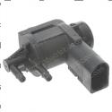 Picture of Solenoidvalve