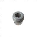 Picture of Fuse - Velocit
