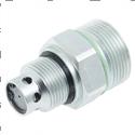 Picture of Throttlevalve