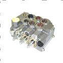 Picture of Valve - Control
