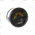 Picture of Indicator Unit