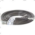 Picture of Hose - Double7481mm