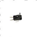 Picture of Switch