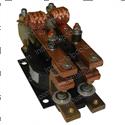 Picture of Contactor - 24 Volt