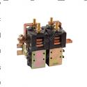 Picture of Contactor - 36v F/R