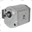 Picture of Pump-Gear