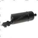 Picture of Dryer - Filter