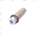 Picture of Filter - Hydraulic