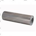 Picture of Filter - Hydraulic