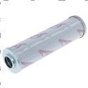 Picture of Filter Insert