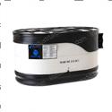 Picture of Filter - Air