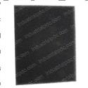 Picture of Airfilter