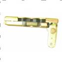 Picture of Lock
