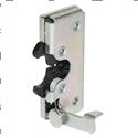 Picture of Lock - Lh