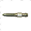 Picture of Bleedervalve