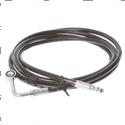 Picture of Hose