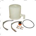 Picture of Filler - Tank