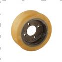 Picture of Drive Wheel - Poly