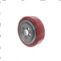 Picture of Wheel - Drive