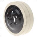 Picture of Traction Wheel