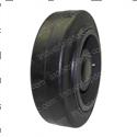 Picture of Solidwheelassy. +250x80ca