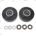 Picture of Wheel Kit