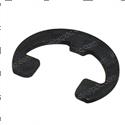 Picture of Ring - Retaining