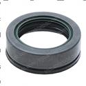 Picture of Sealfrt Axle Shaft