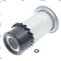 Picture of Filter  Air