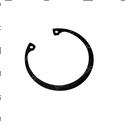 Picture of Ring - Snap