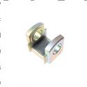 Picture of Clevis