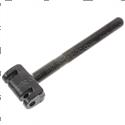 Picture of Anchor - Chain