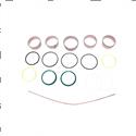 Picture of S/Scyl.kit