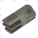 Picture of Chainadaptor