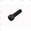 Picture of Screw - Socket Hd M8-1.2525mm