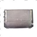 Picture of Radiator