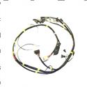 Picture of Wireharness