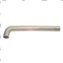Picture of Hose - Radiator