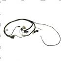 Picture of Harness