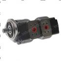 Picture of Pump - Hydraulic