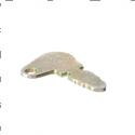 Picture of Key/Ignition Switch