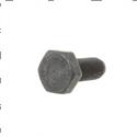 Picture of Bolt