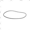 Picture of O-Ring