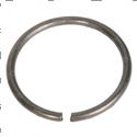 Picture of Lock Ring