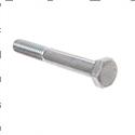 Picture of Bolt - Hex - 3/8-16 X 2.75"