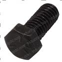 Picture of Capscrew - 3/8-16 X 7/8 in