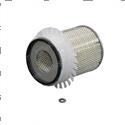 Picture of Filter - Air