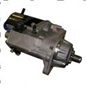 Picture of Starter