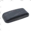 Picture of Armrest