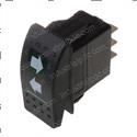 Picture of Switch/Turn Signals